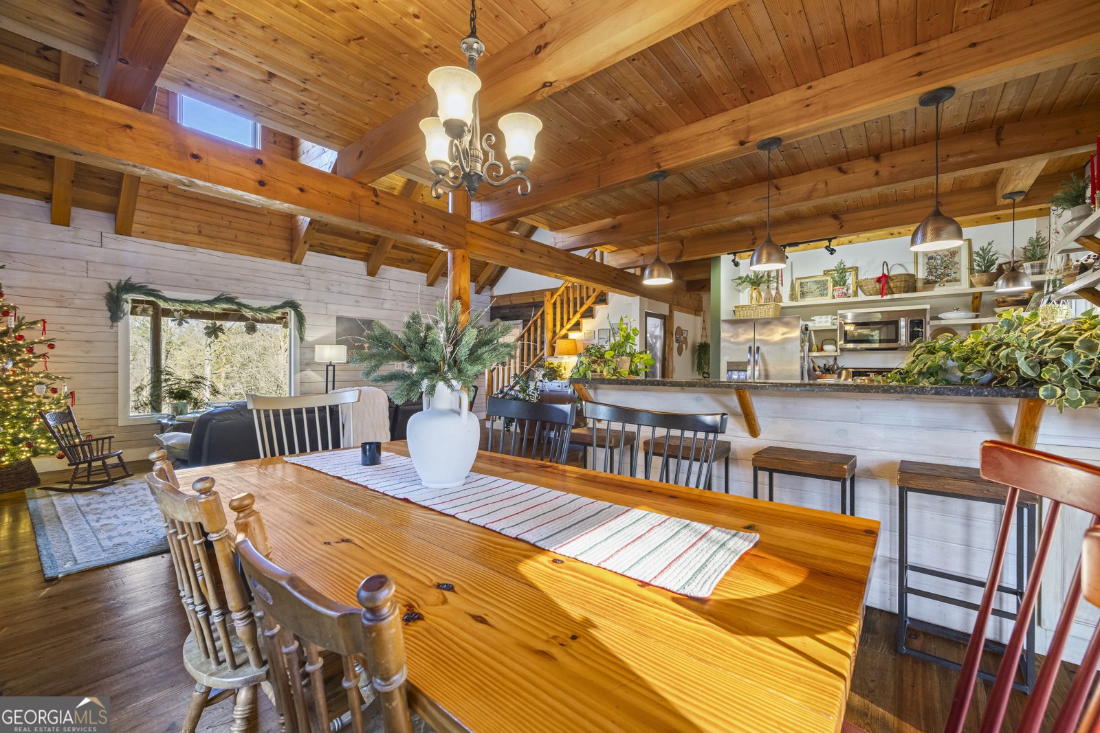 3703 Lankford Road Lavonia - 72