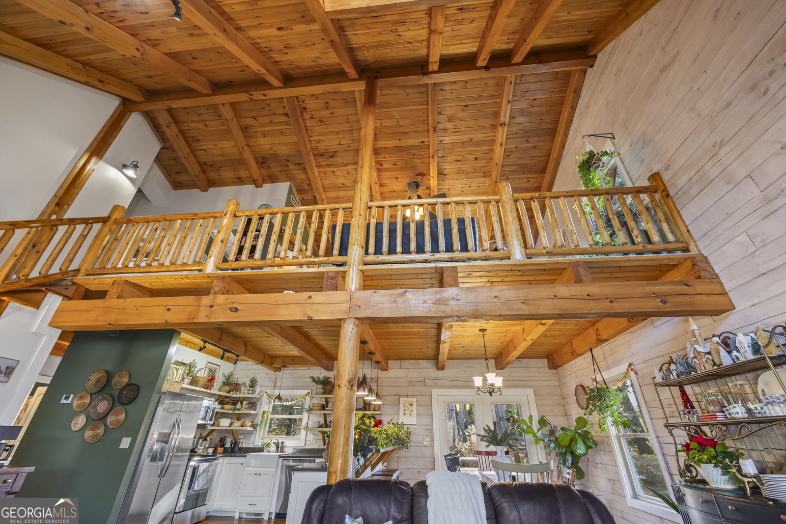 3703 Lankford Road Lavonia - 74