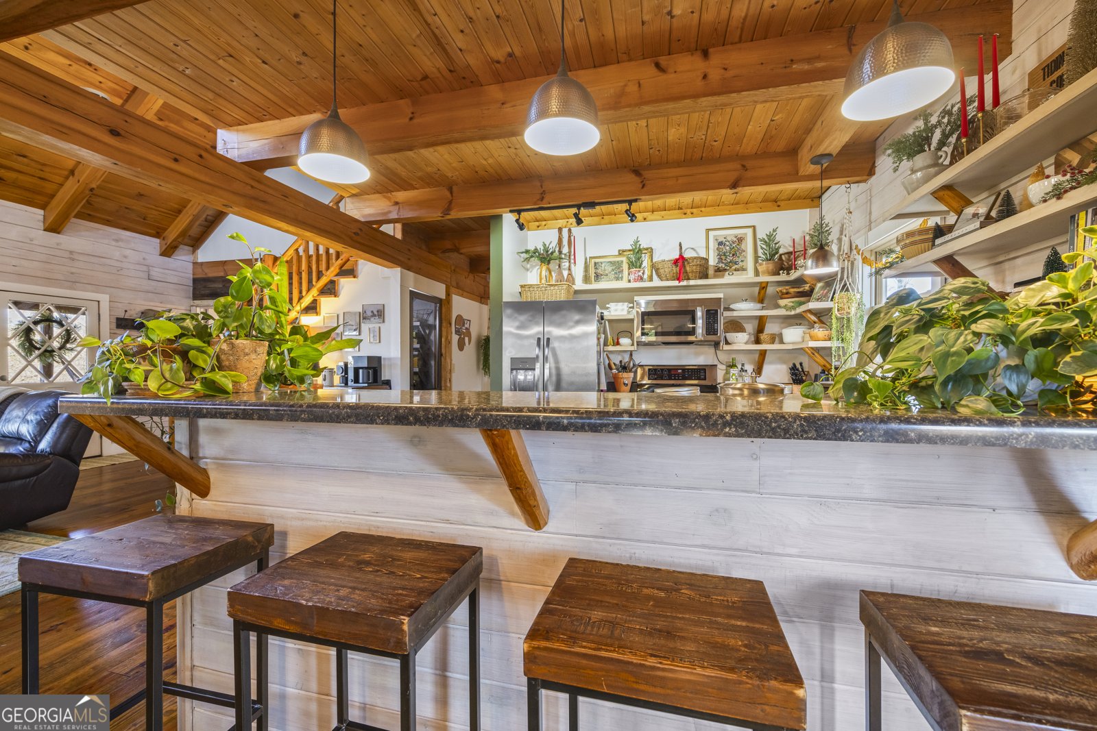 3703 Lankford Road Lavonia - 76