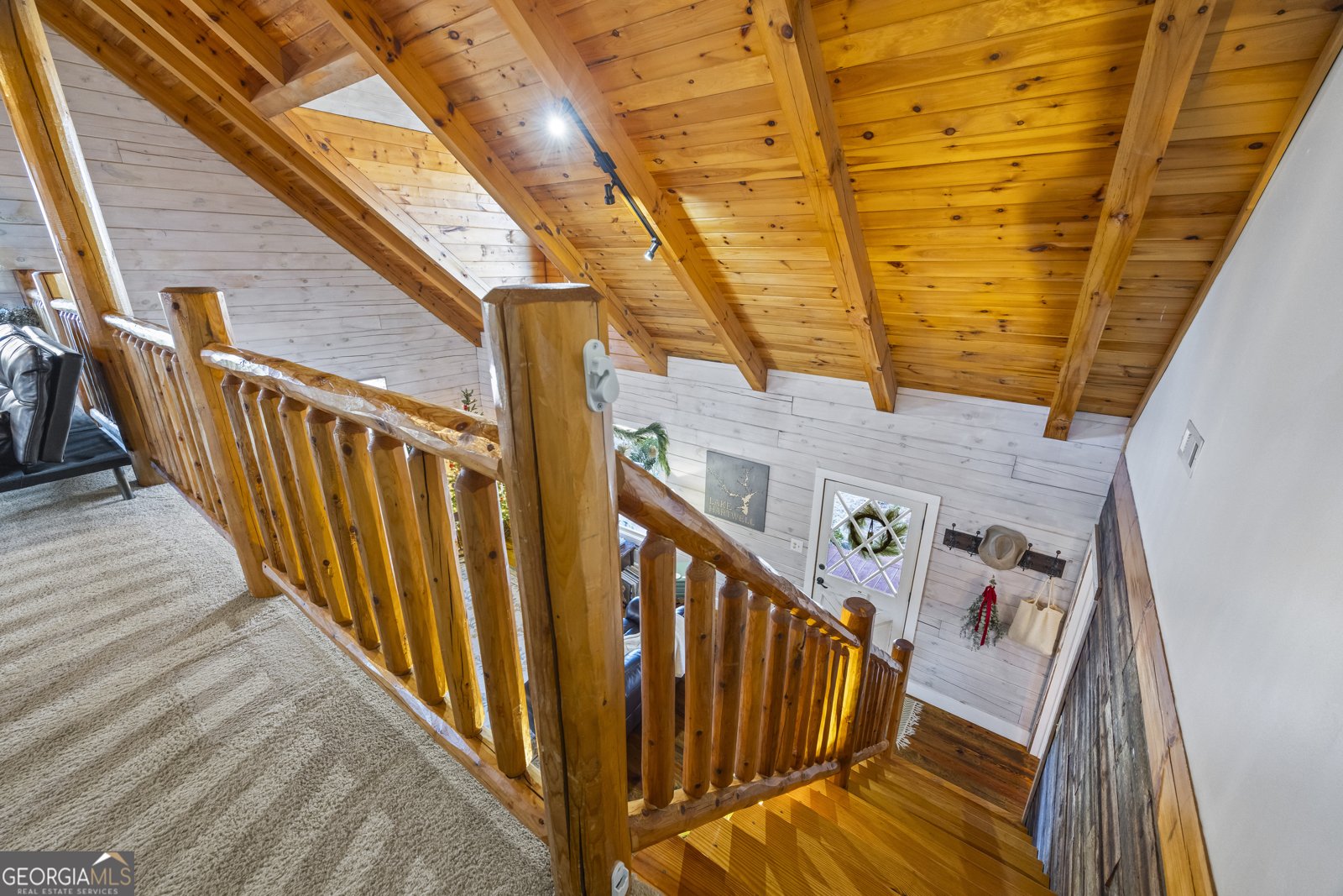 3703 Lankford Road Lavonia - 79