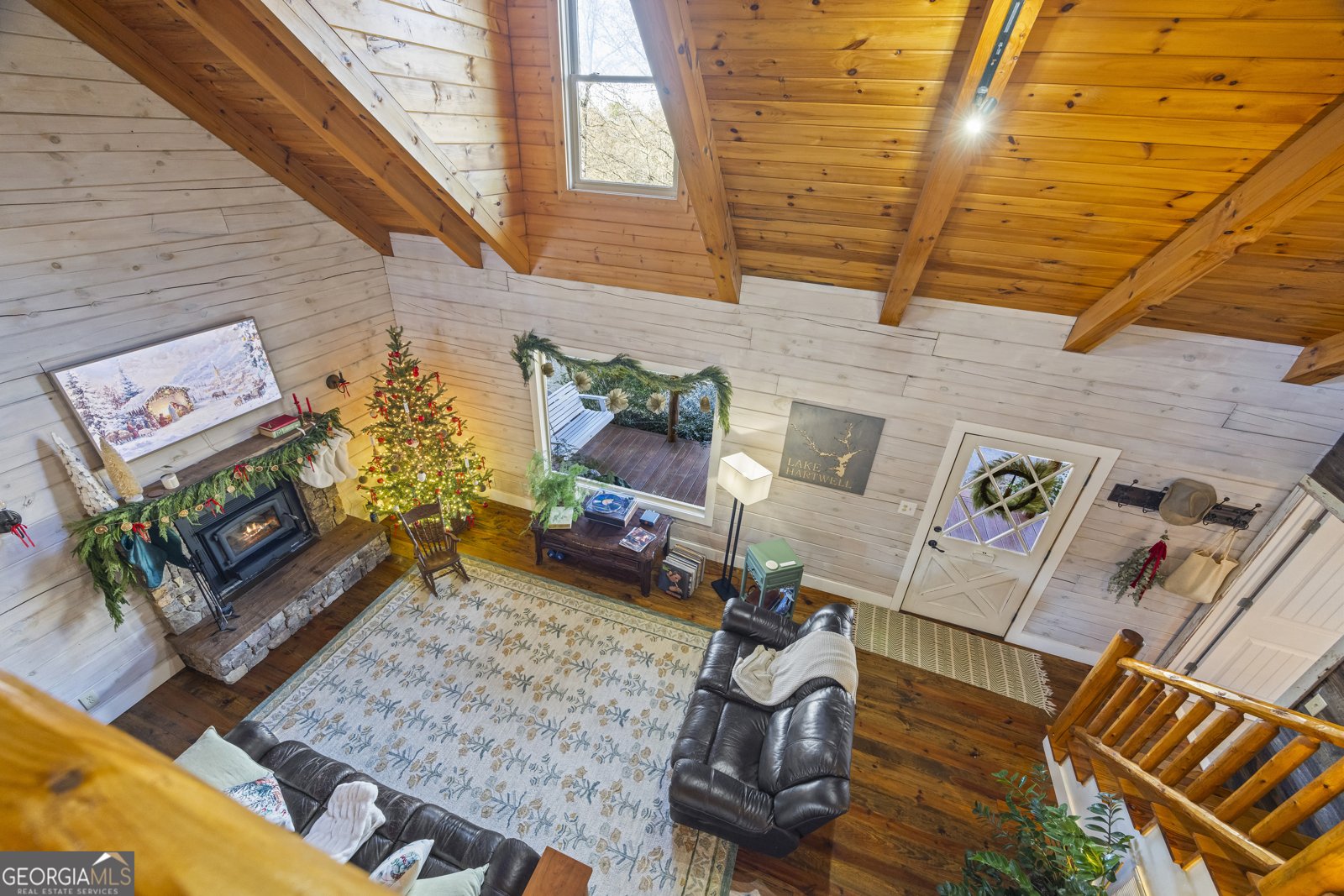 3703 Lankford Road Lavonia - 80