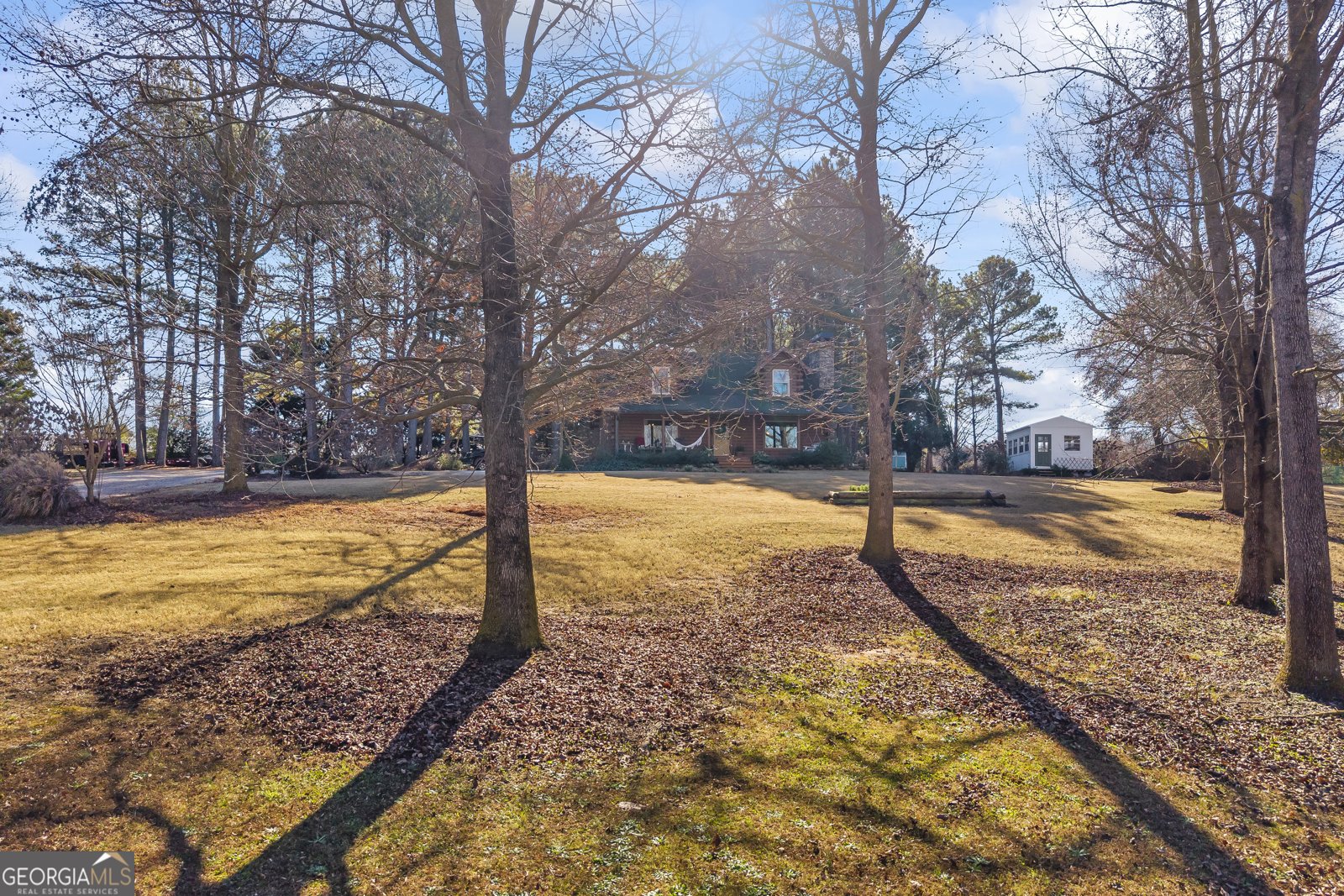 3703 Lankford Road Lavonia - 83