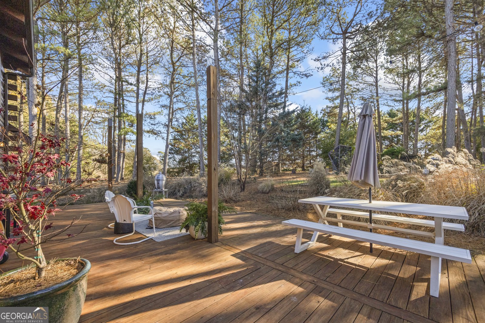 3703 Lankford Road Lavonia - 88