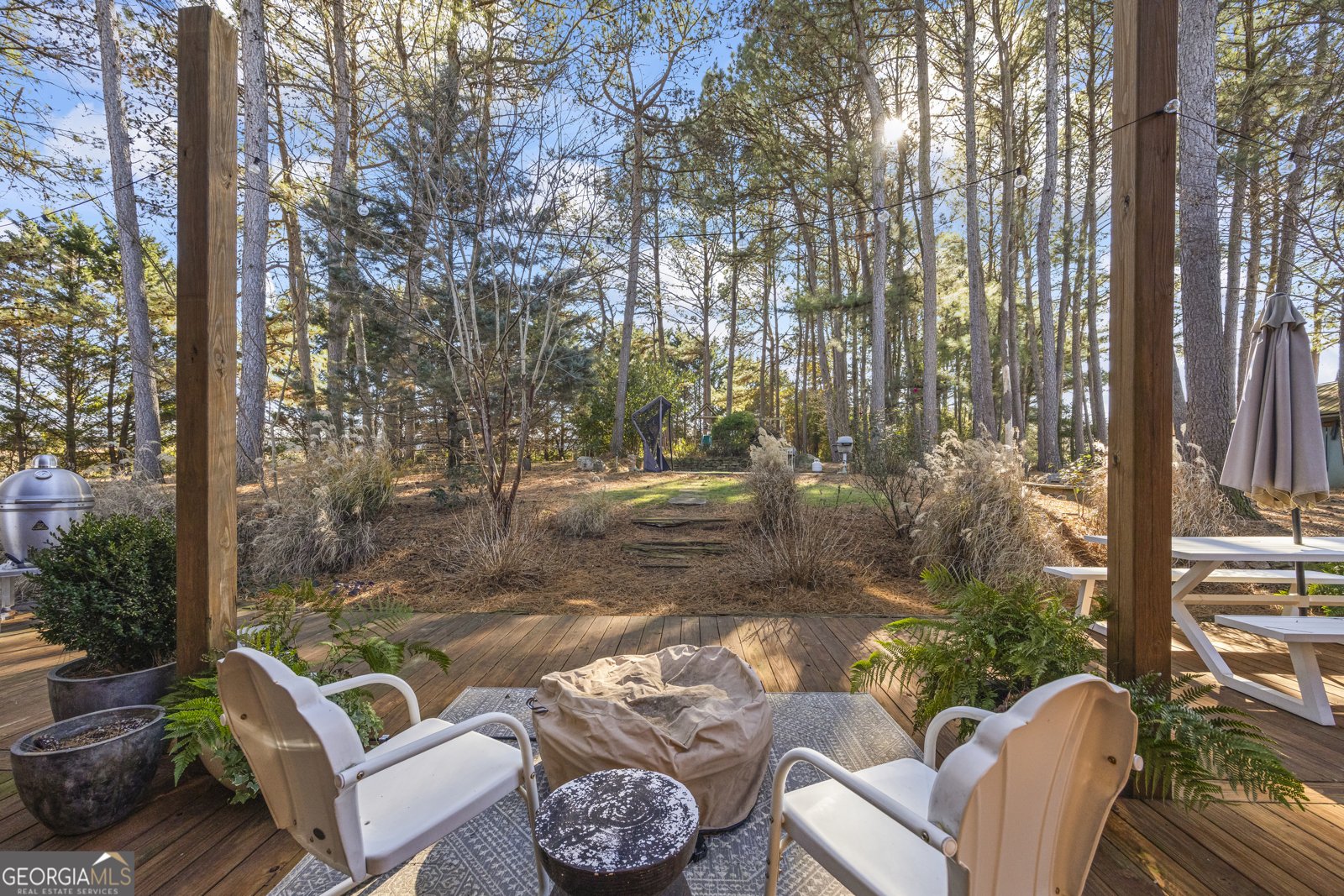 3703 Lankford Road Lavonia - 89