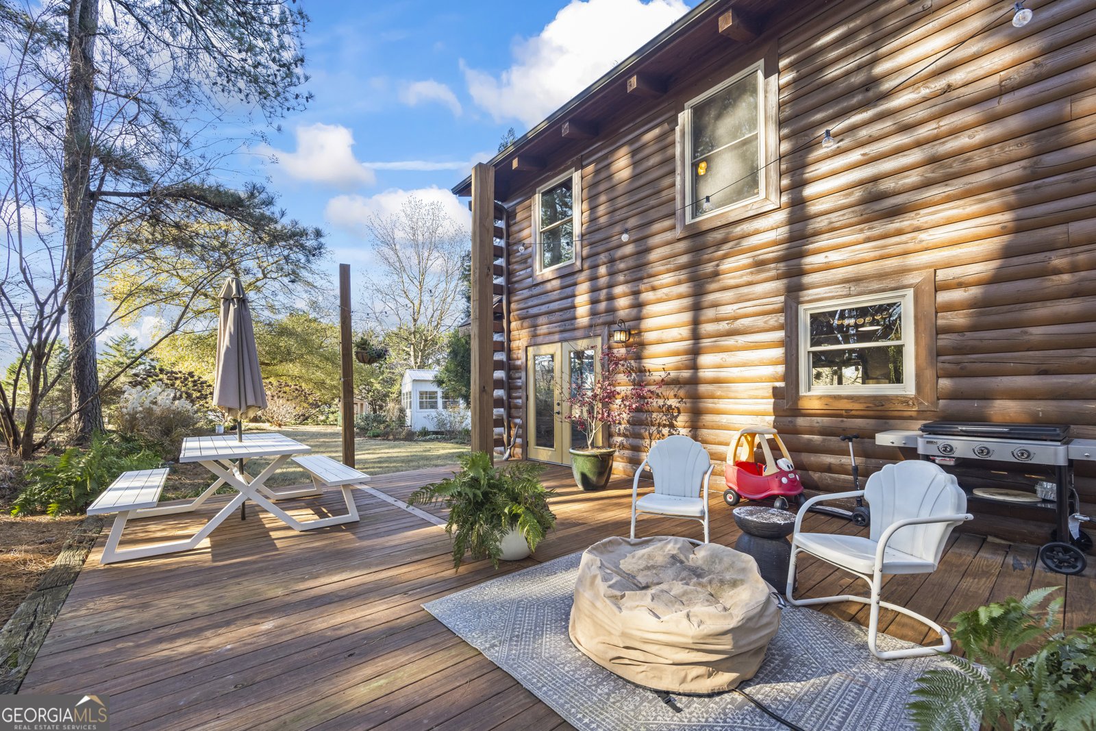 3703 Lankford Road Lavonia - 90