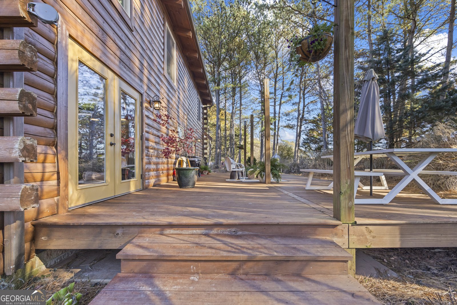 3703 Lankford Road Lavonia - 94