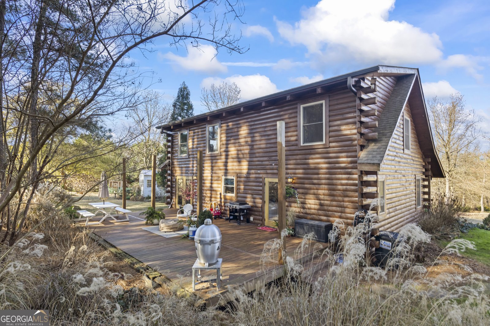 3703 Lankford Road Lavonia - 95