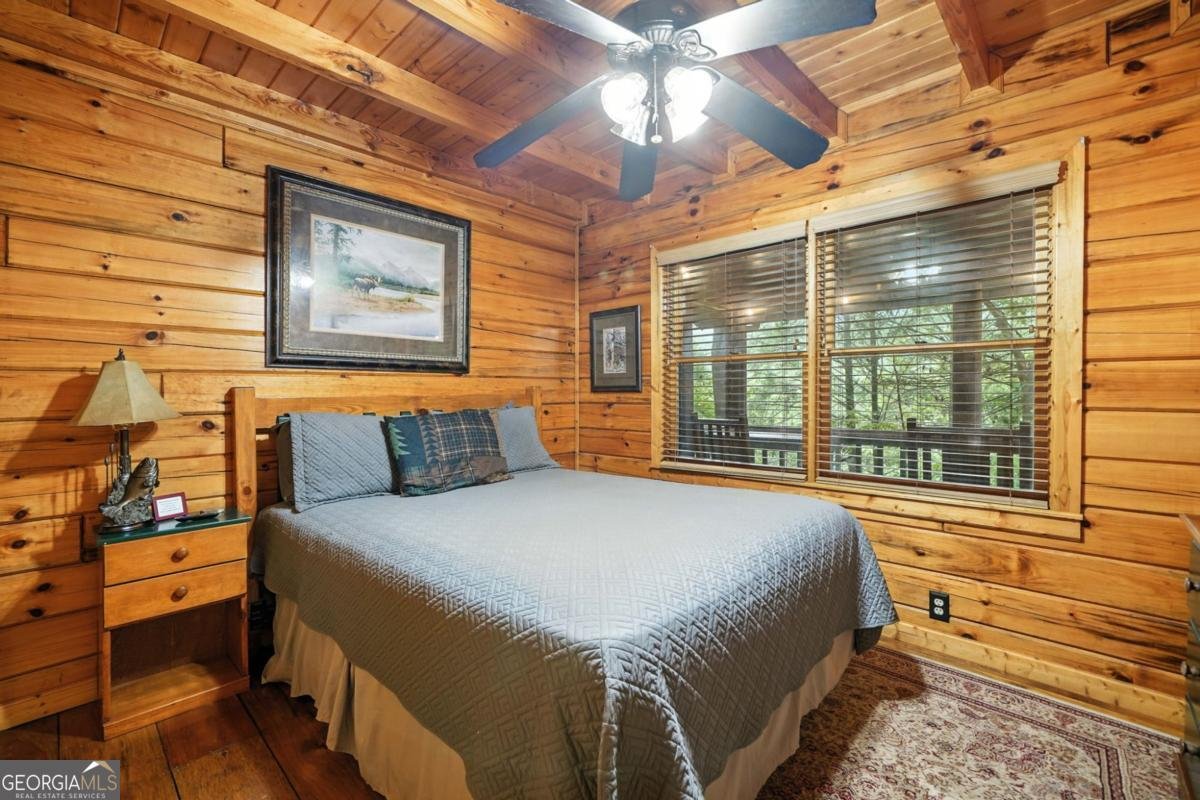 425 River Bend Court Ellijay - 18