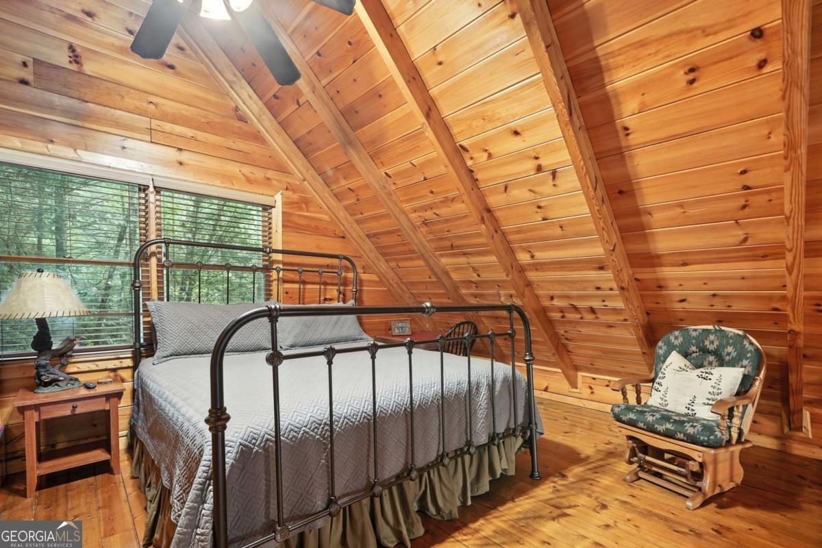 425 River Bend Court Ellijay - 21