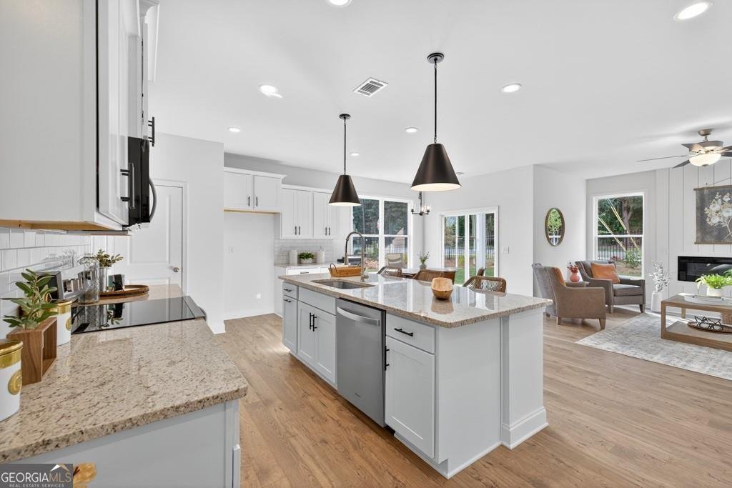 149 Windsor Park Court Jefferson - 15