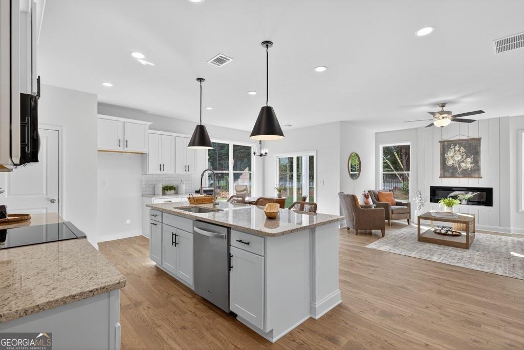 149 Windsor Park Court Jefferson - 3