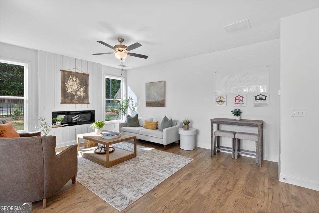 149 Windsor Park Court Jefferson - 4