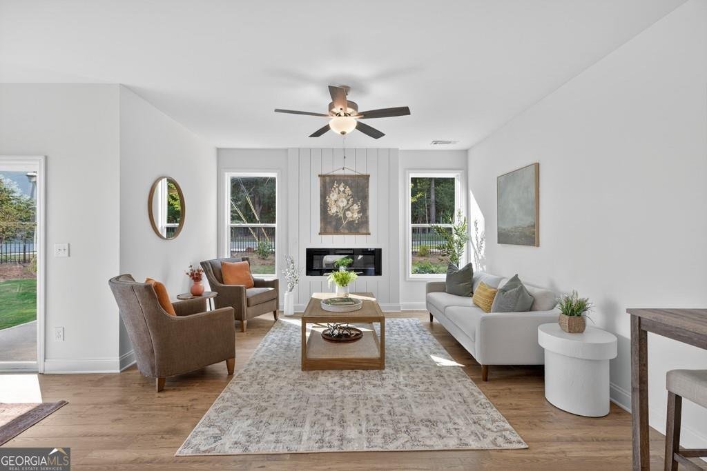 149 Windsor Park Court Jefferson - 5