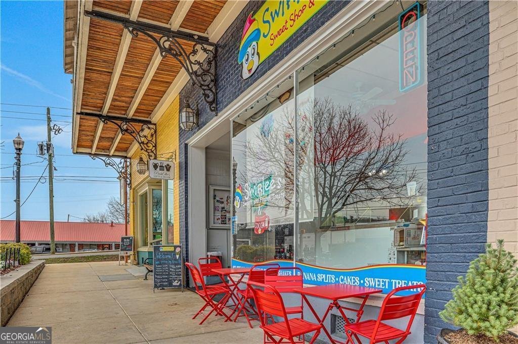 149 Windsor Park Court Jefferson - 65