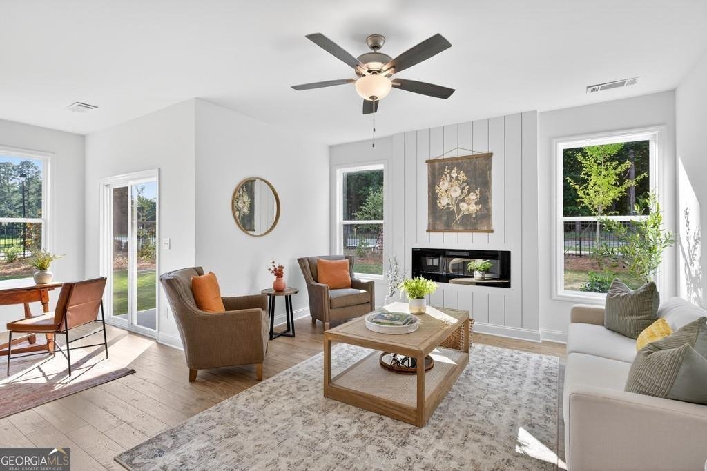 149 Windsor Park Court Jefferson - 7