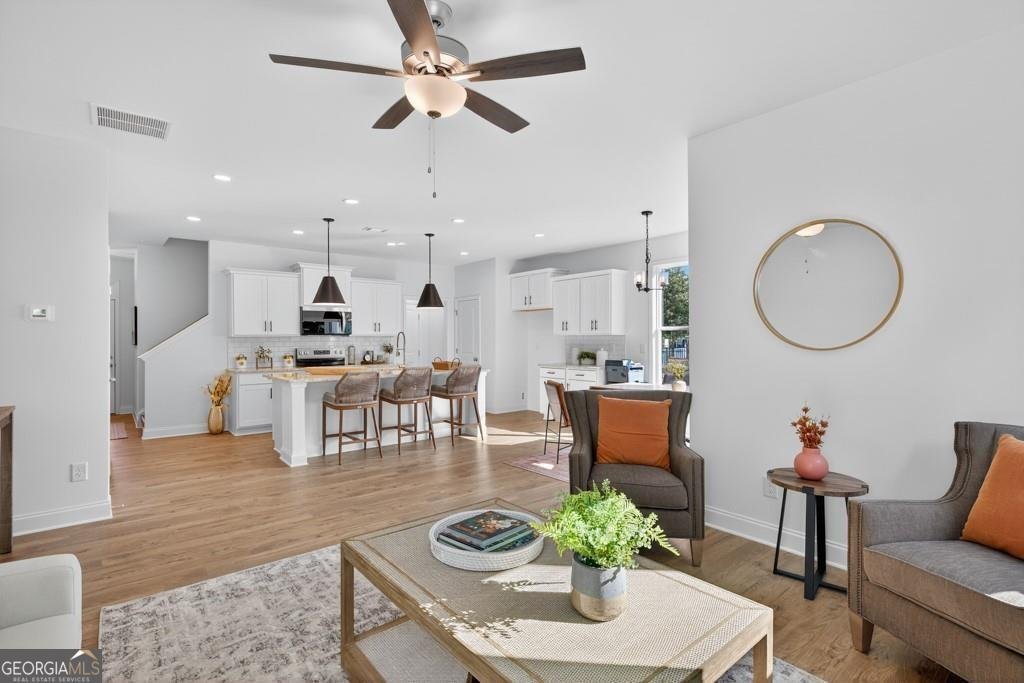 149 Windsor Park Court Jefferson - 8