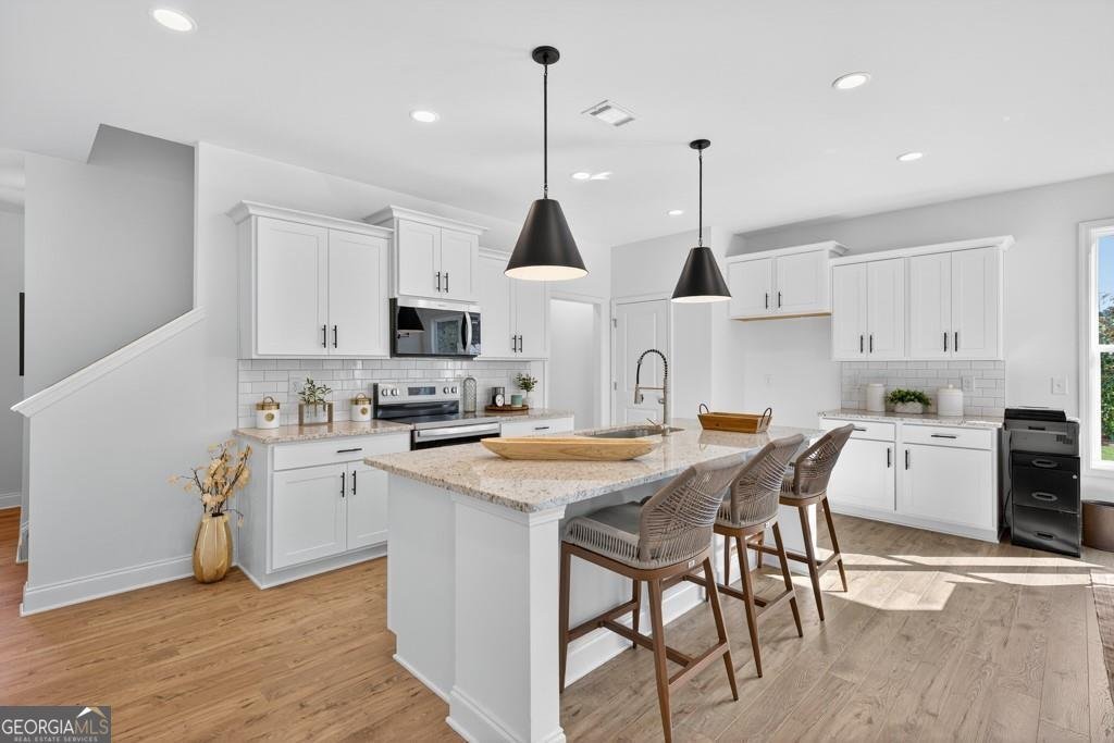 149 Windsor Park Court Jefferson - 9