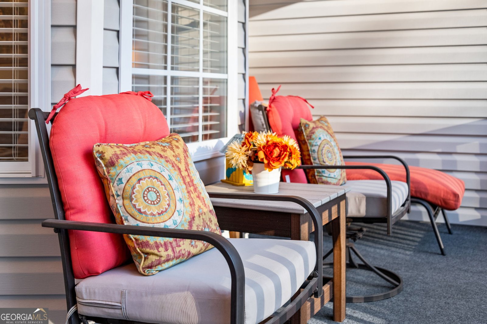 280 Ebenezer Road Ellijay - 15