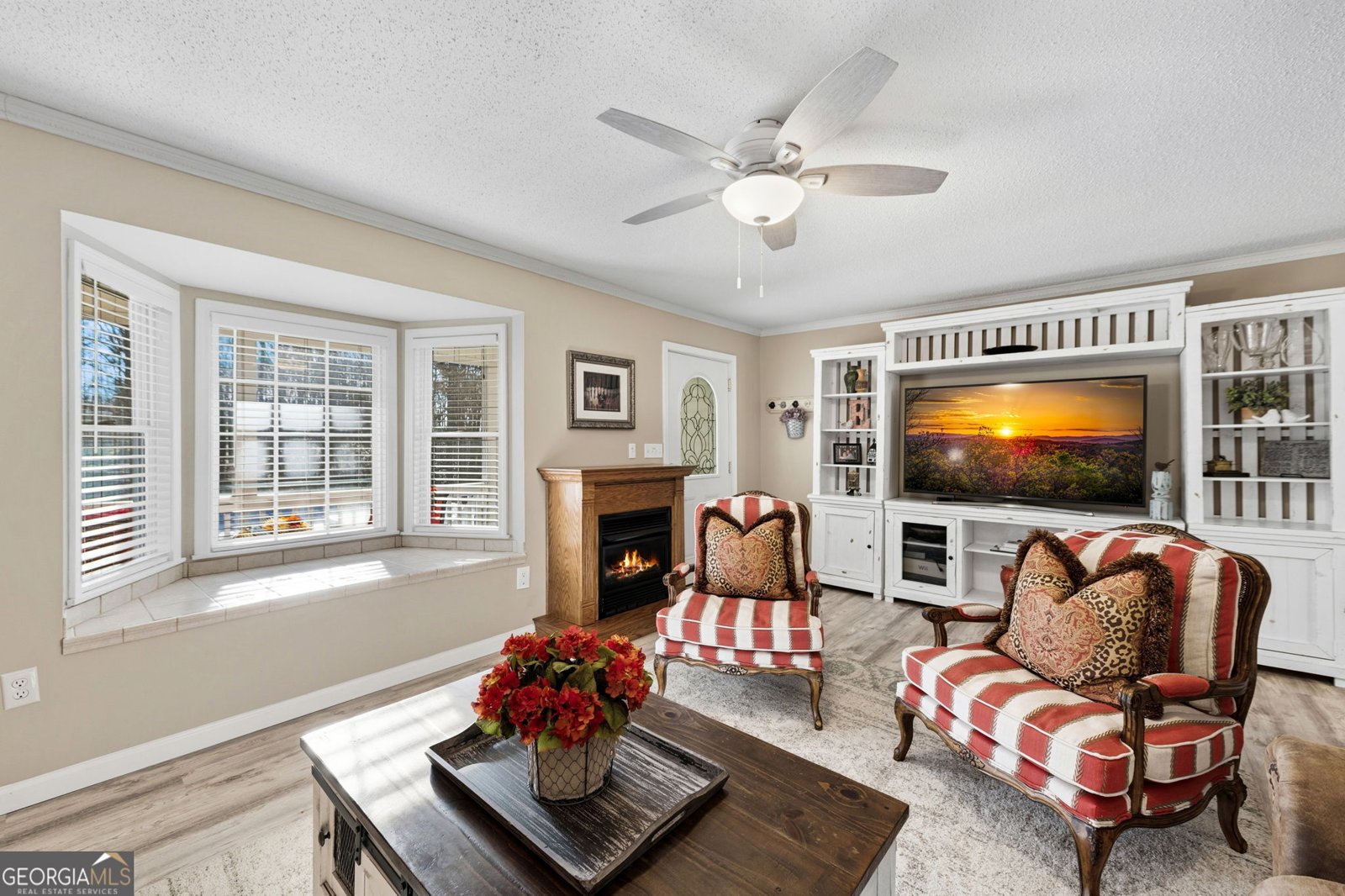 280 Ebenezer Road Ellijay - 16