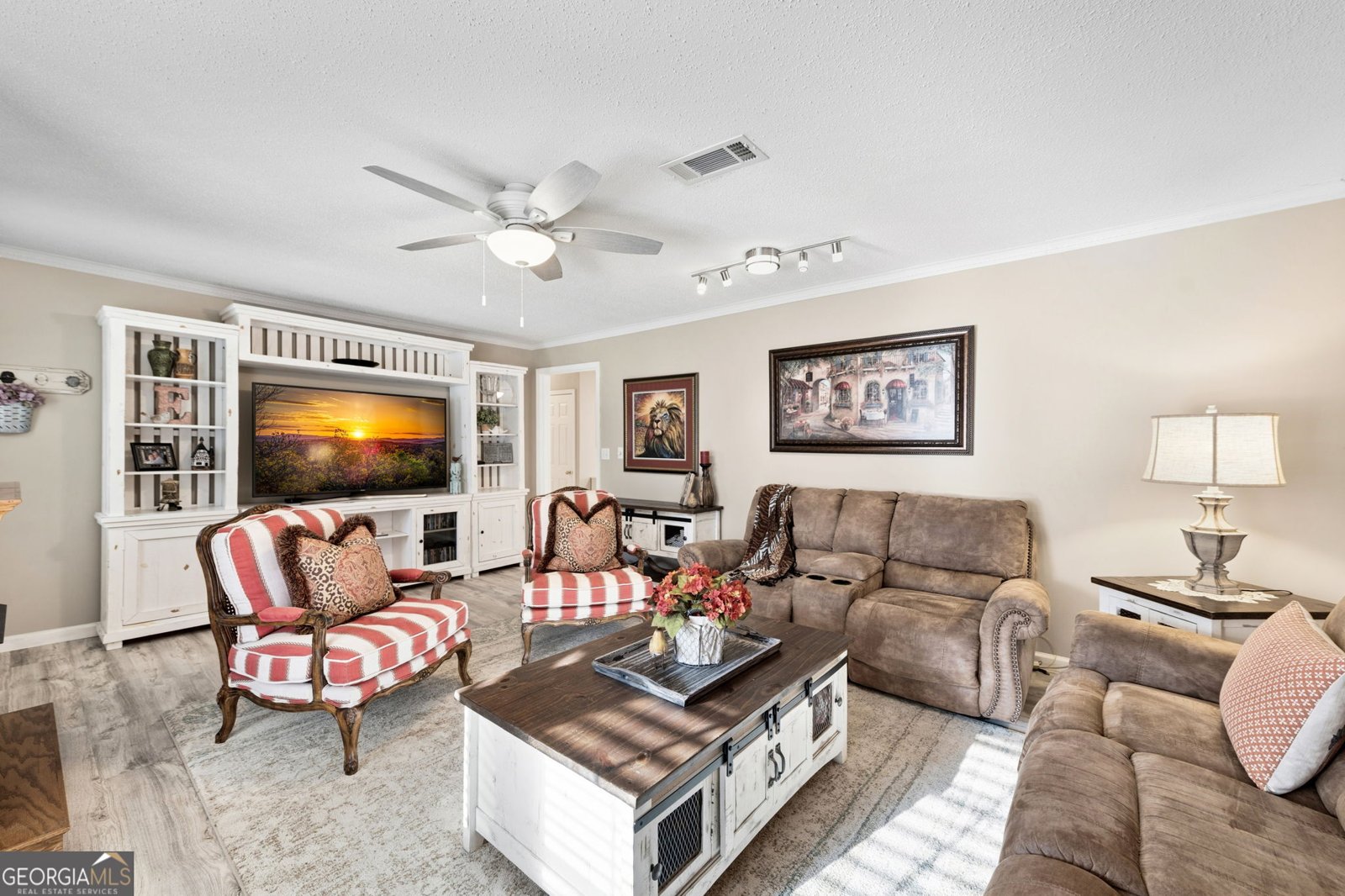 280 Ebenezer Road Ellijay - 18