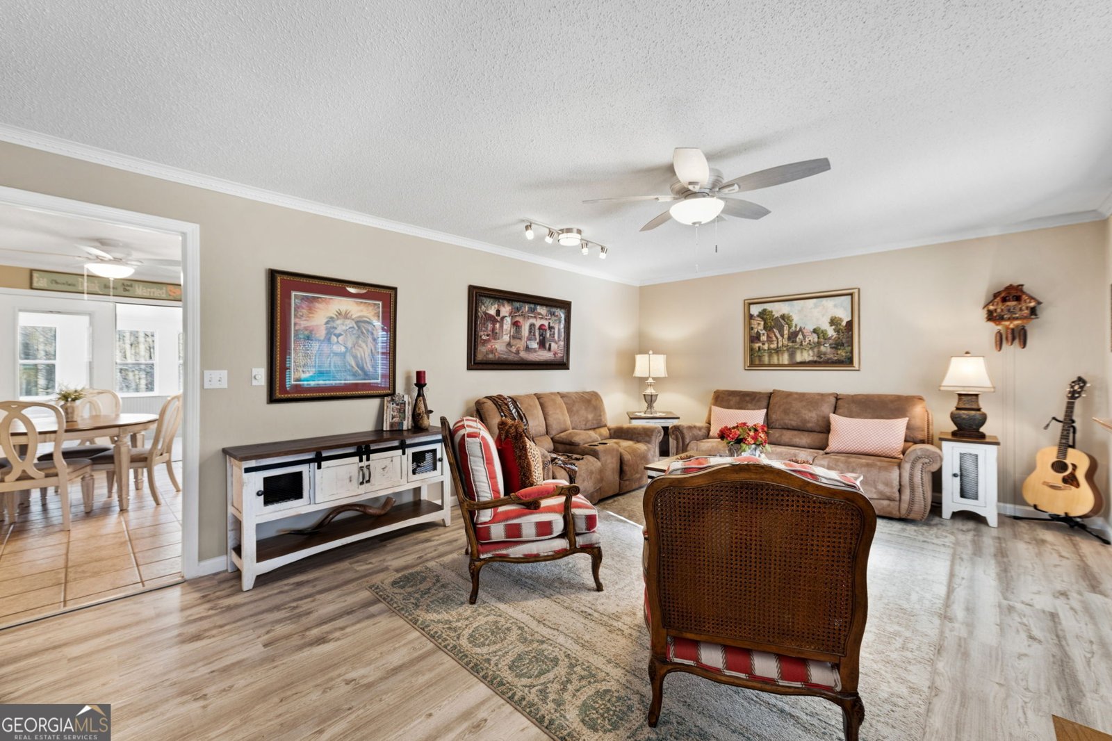 280 Ebenezer Road Ellijay - 19