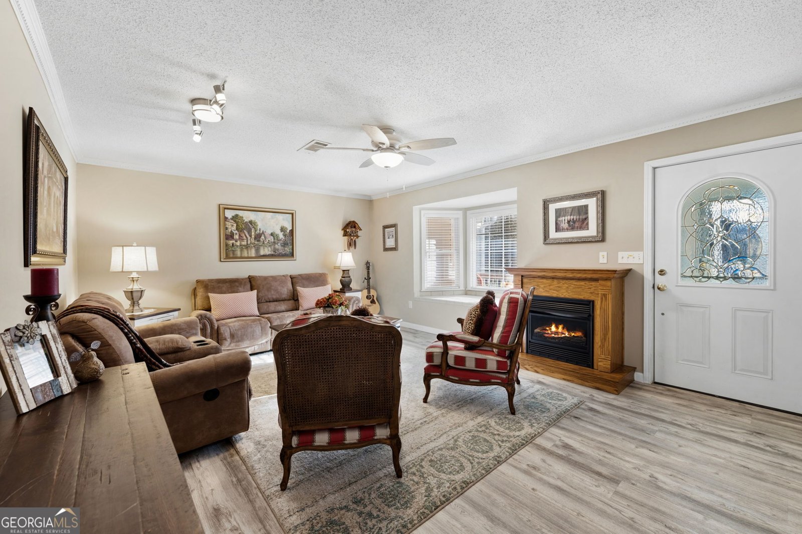 280 Ebenezer Road Ellijay - 22