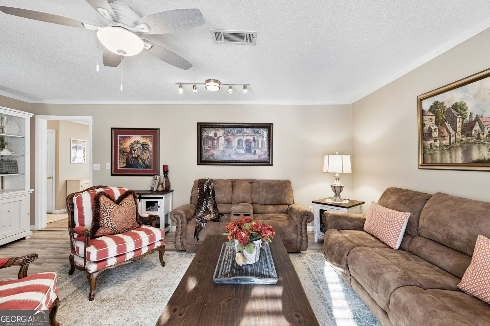 280 Ebenezer Road Ellijay - 23