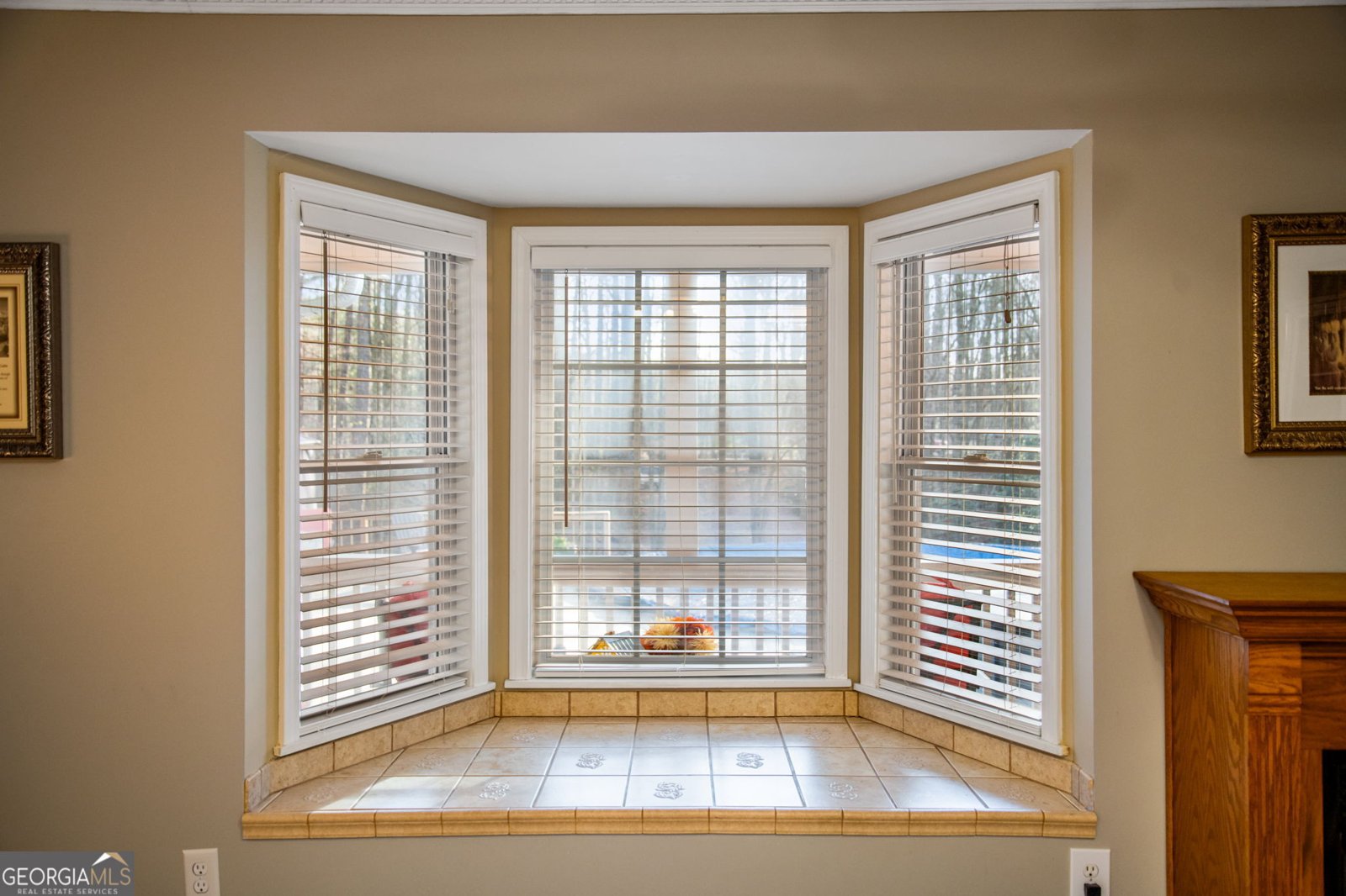 280 Ebenezer Road Ellijay - 24