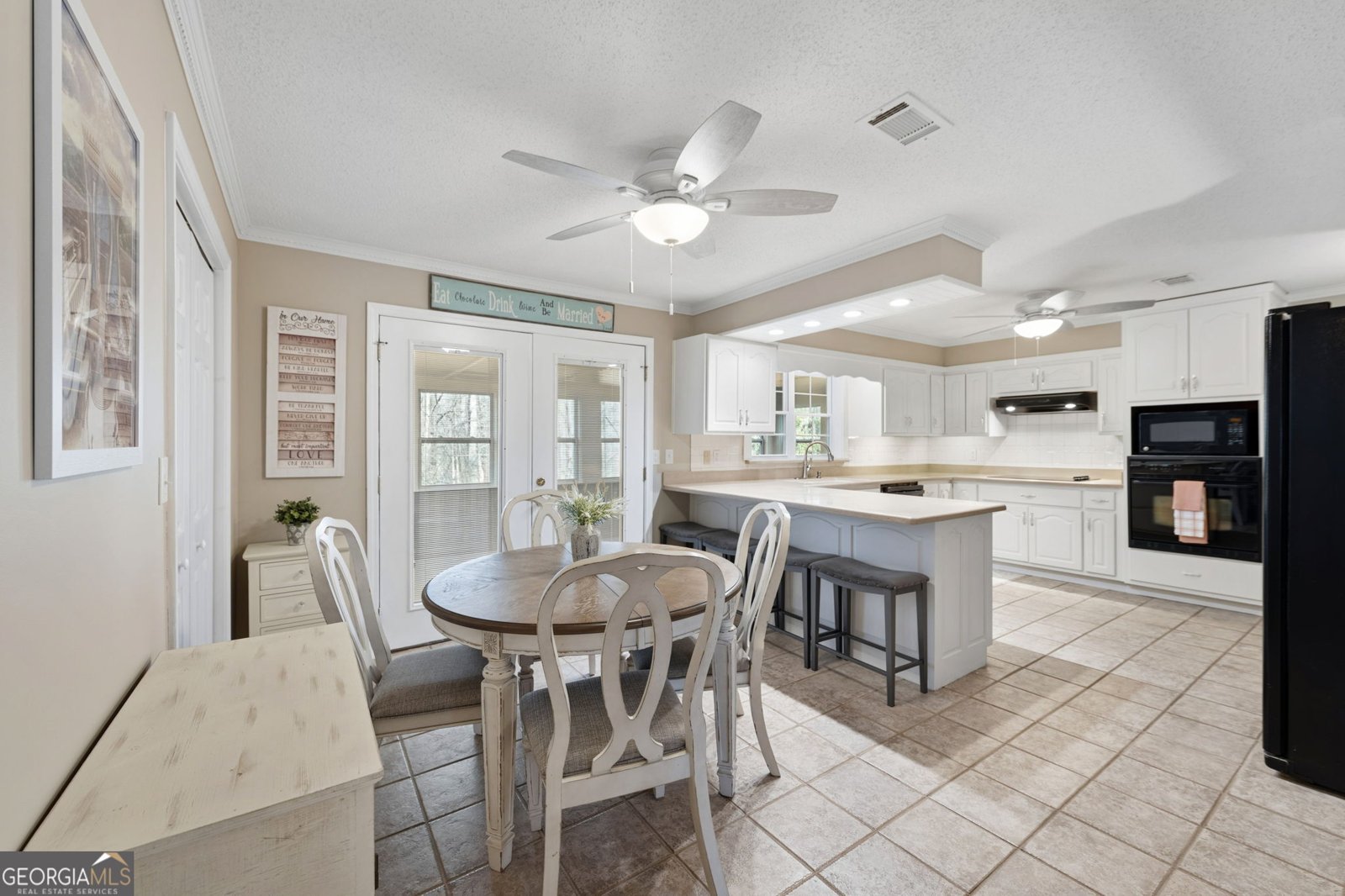 280 Ebenezer Road Ellijay - 25