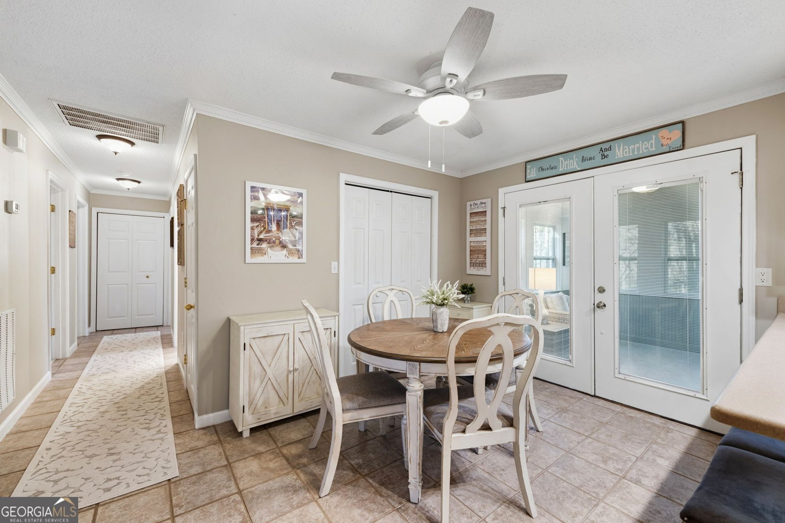 280 Ebenezer Road Ellijay - 26