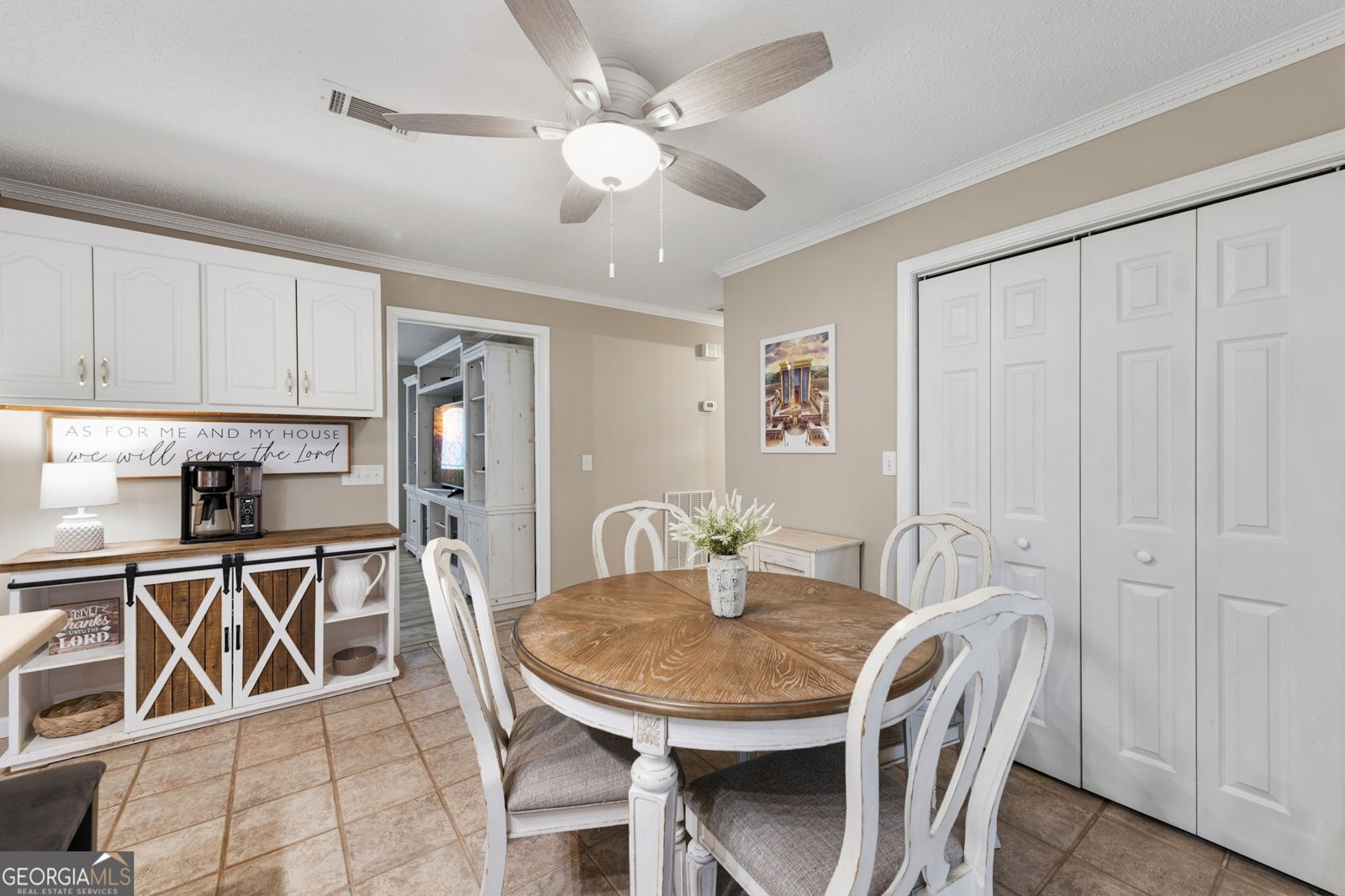 280 Ebenezer Road Ellijay - 27