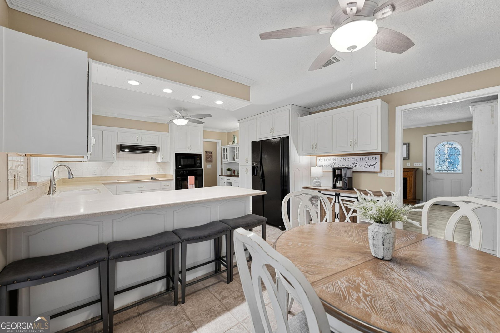 280 Ebenezer Road Ellijay - 28