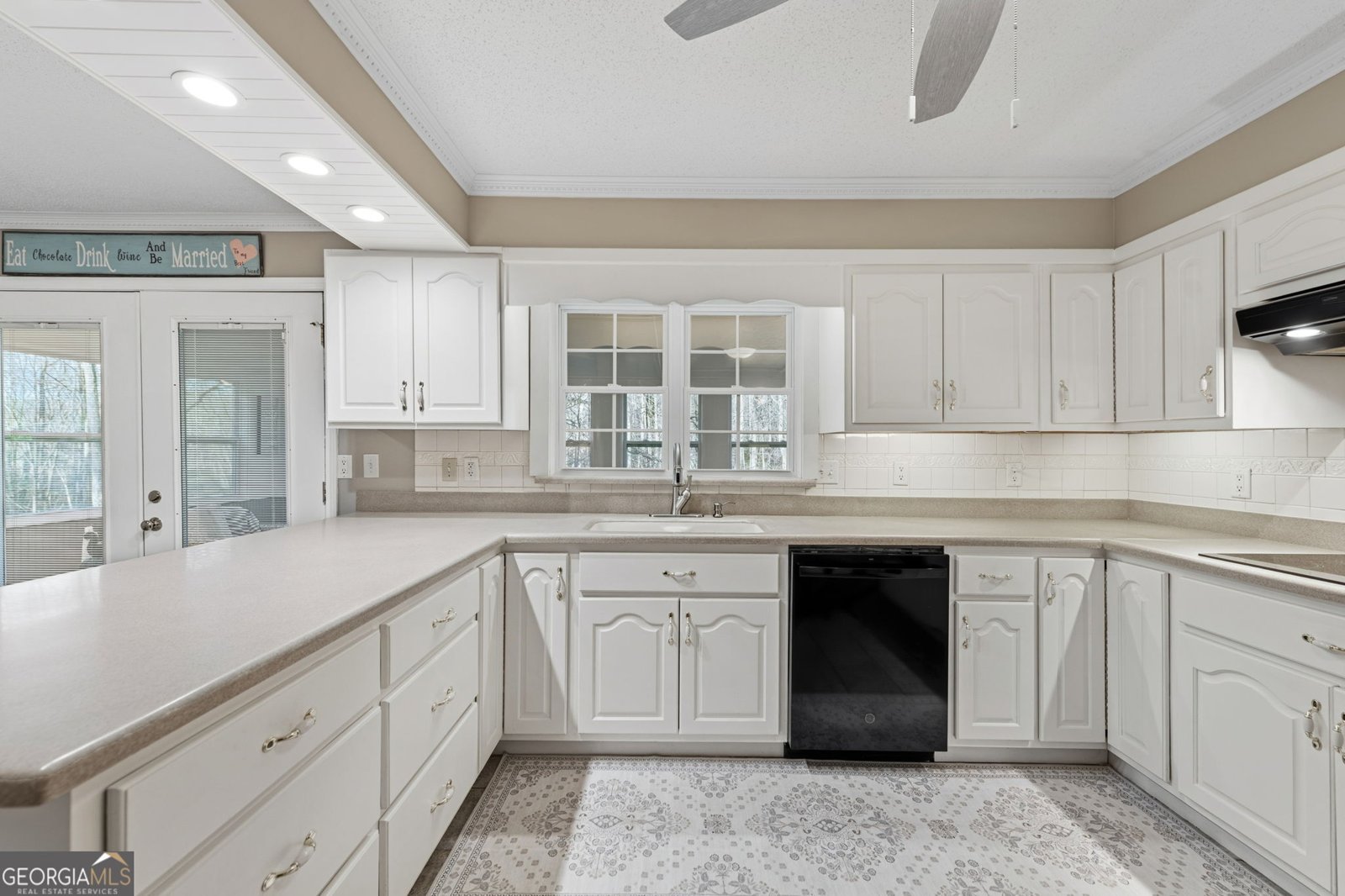 280 Ebenezer Road Ellijay - 30