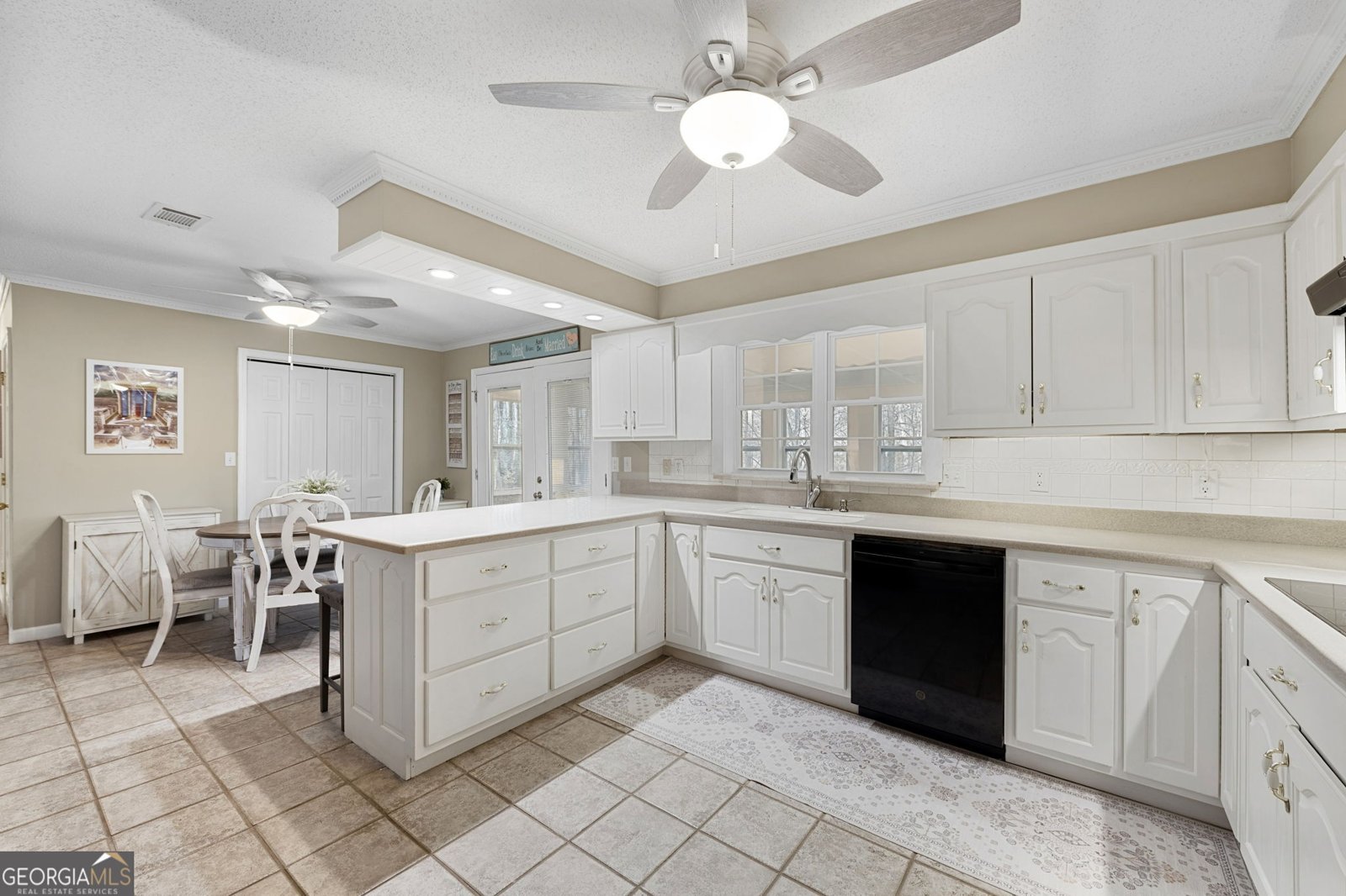 280 Ebenezer Road Ellijay - 31