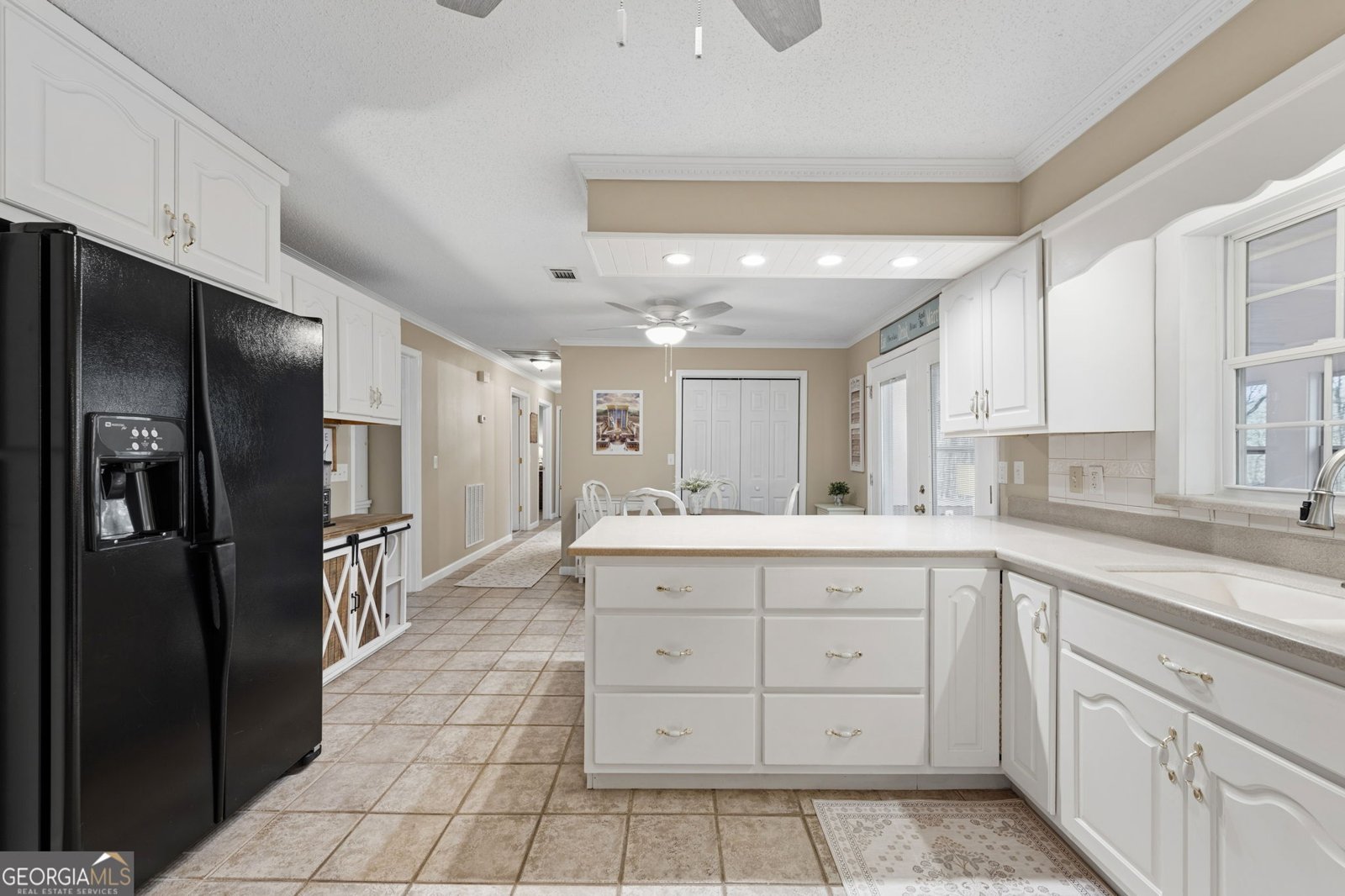 280 Ebenezer Road Ellijay - 32