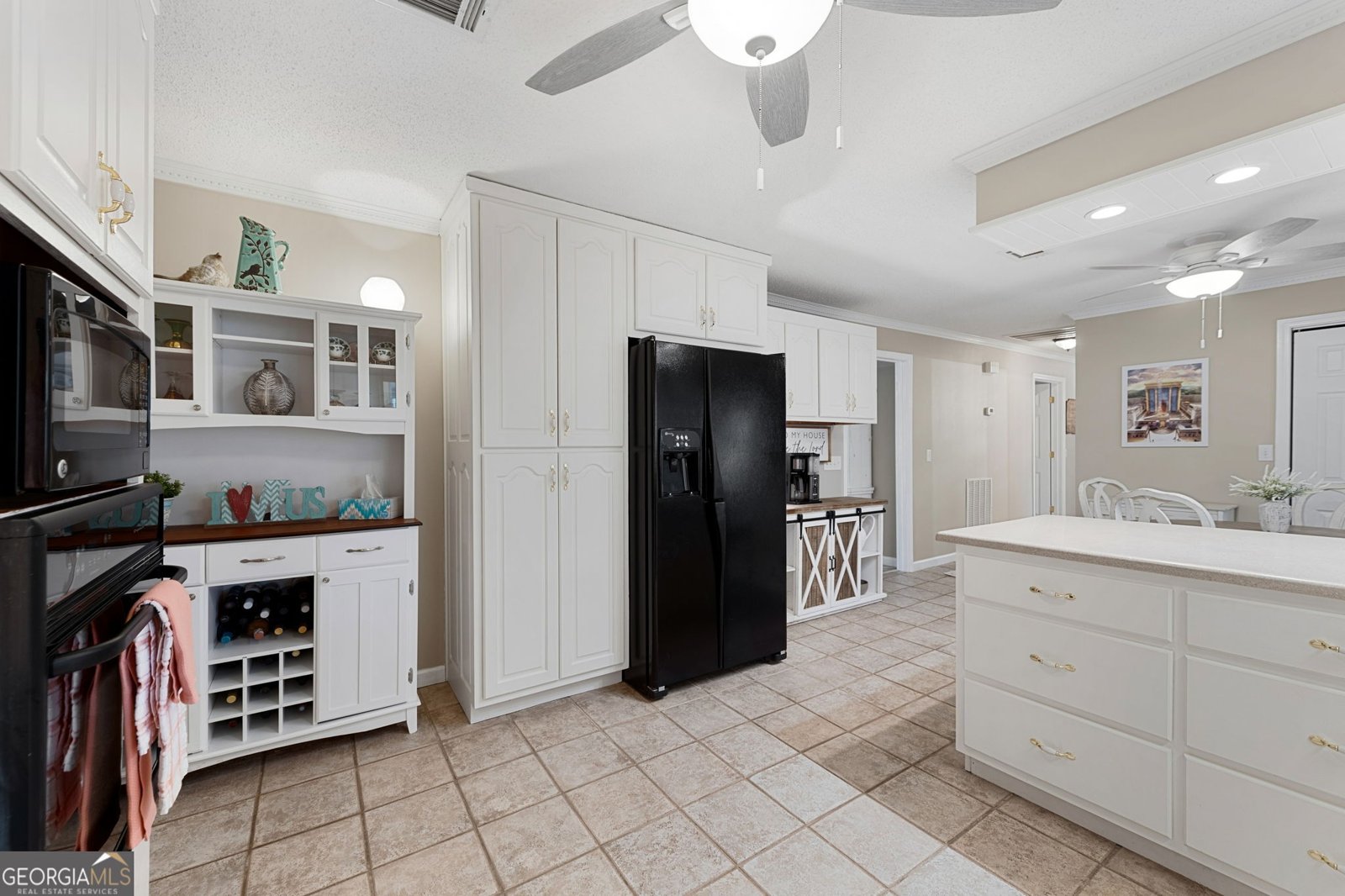 280 Ebenezer Road Ellijay - 33