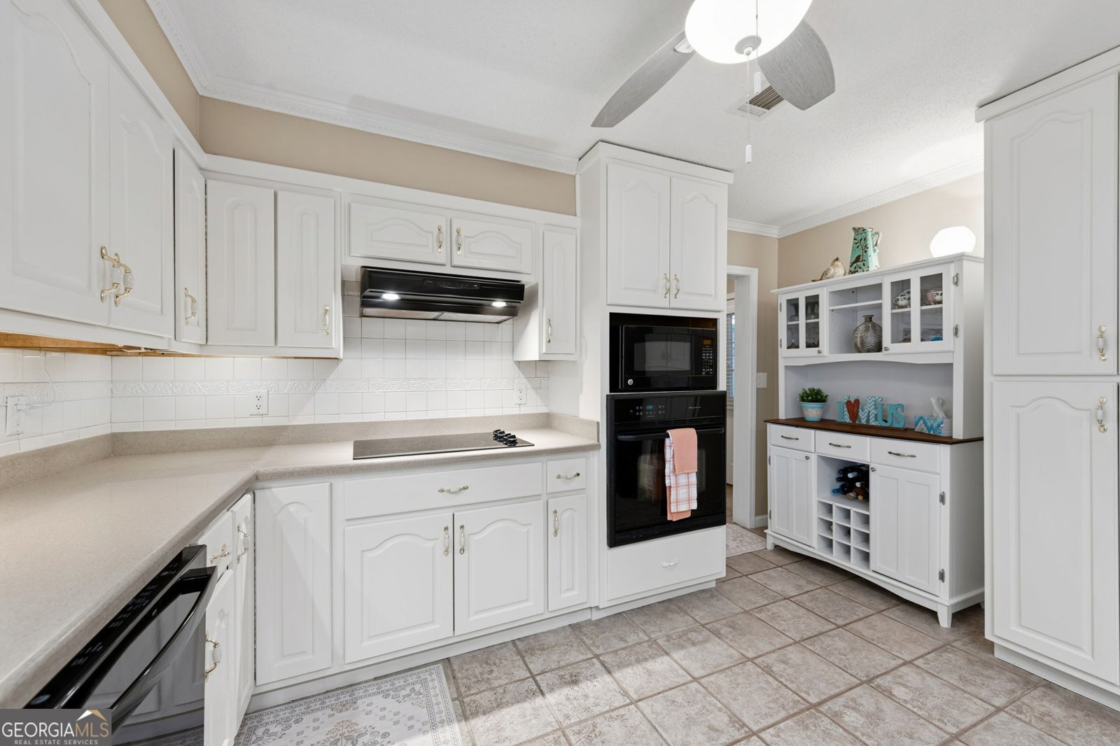 280 Ebenezer Road Ellijay - 34