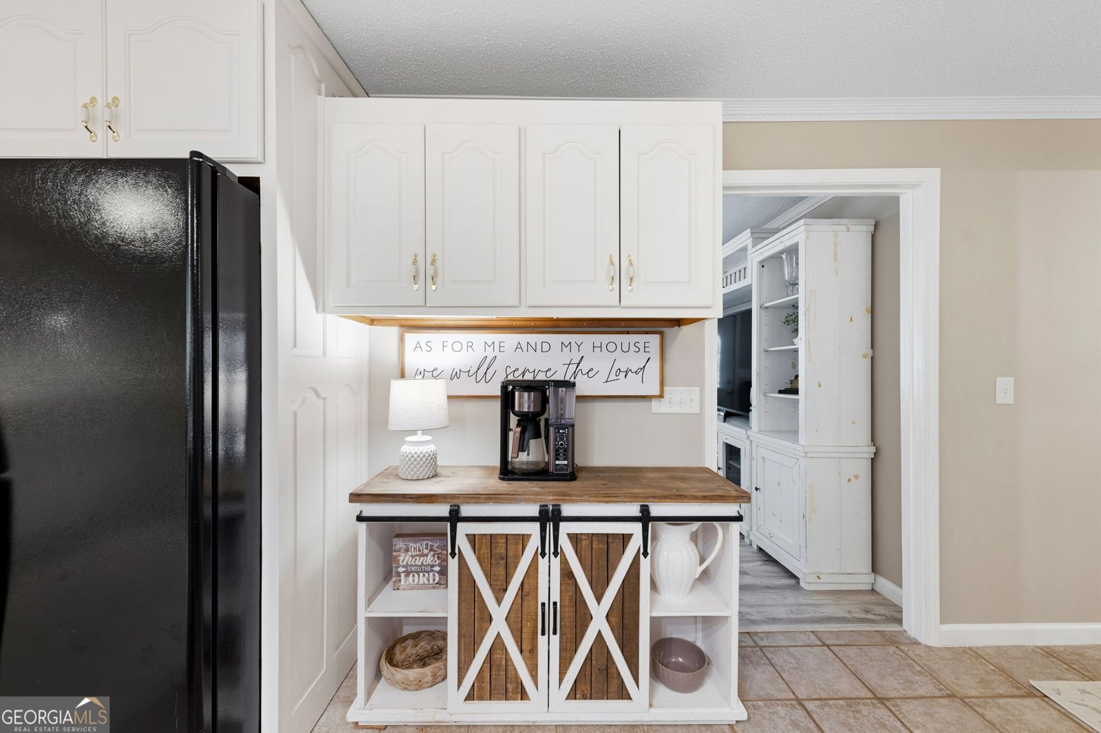 280 Ebenezer Road Ellijay - 35