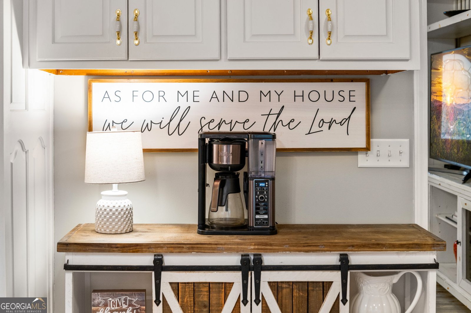 280 Ebenezer Road Ellijay - 36