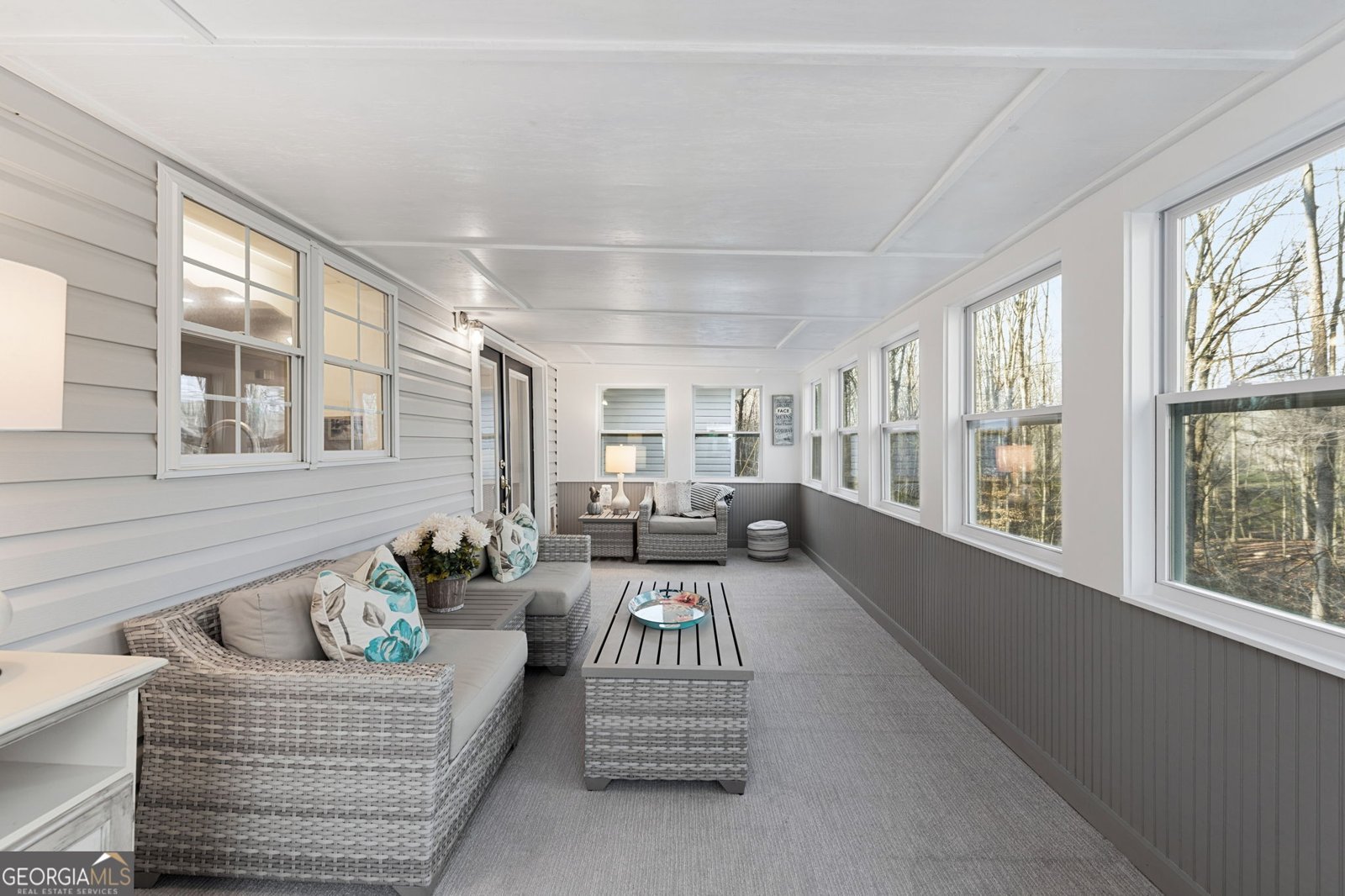 280 Ebenezer Road Ellijay - 41