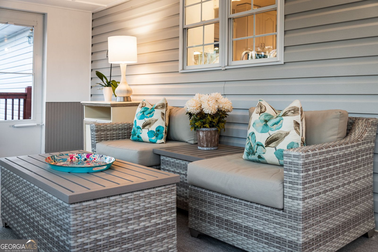 280 Ebenezer Road Ellijay - 42