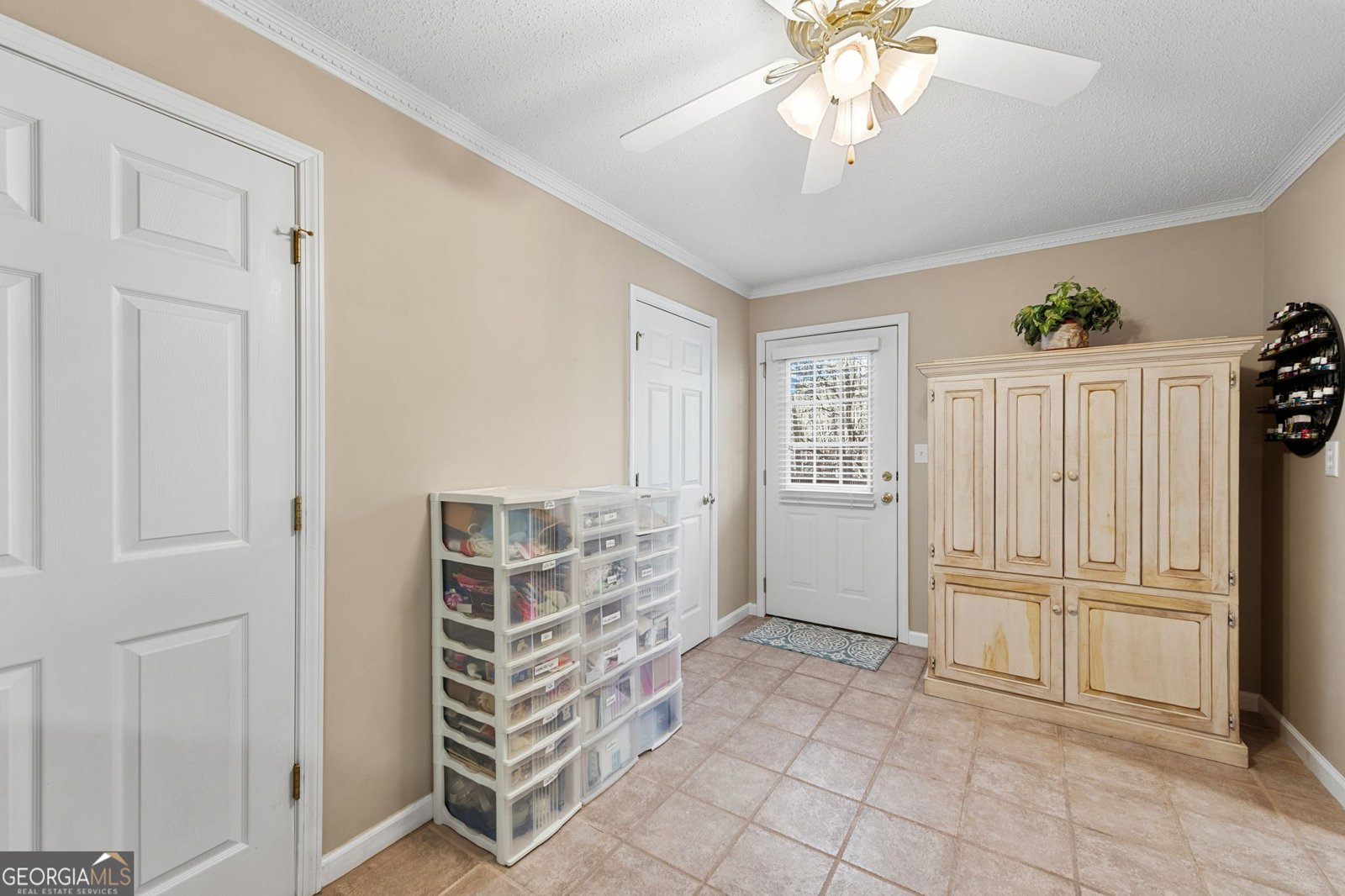 280 Ebenezer Road Ellijay - 44