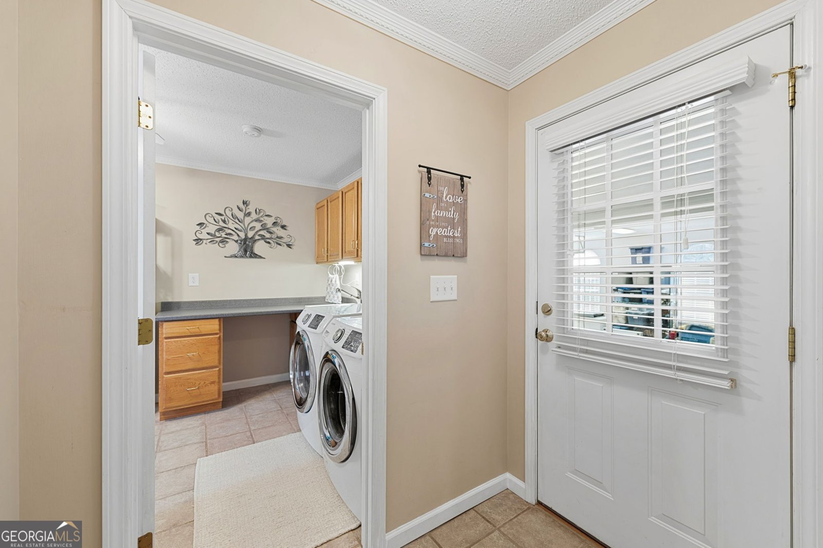 280 Ebenezer Road Ellijay - 45