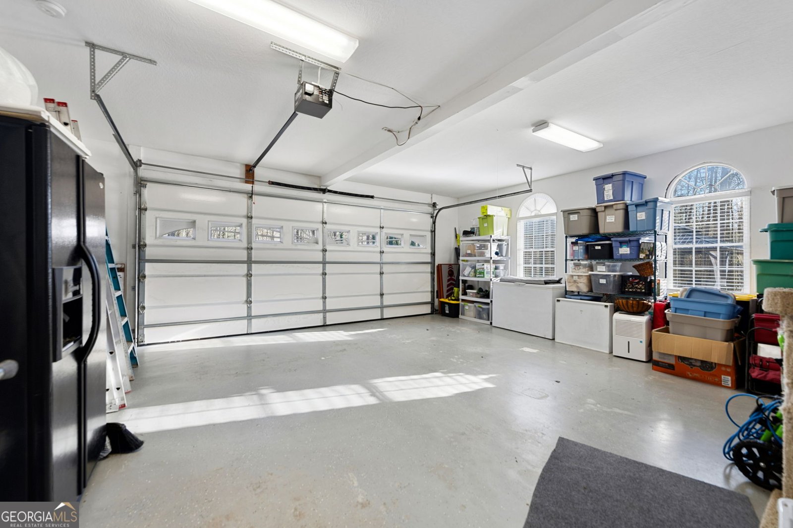 280 Ebenezer Road Ellijay - 46