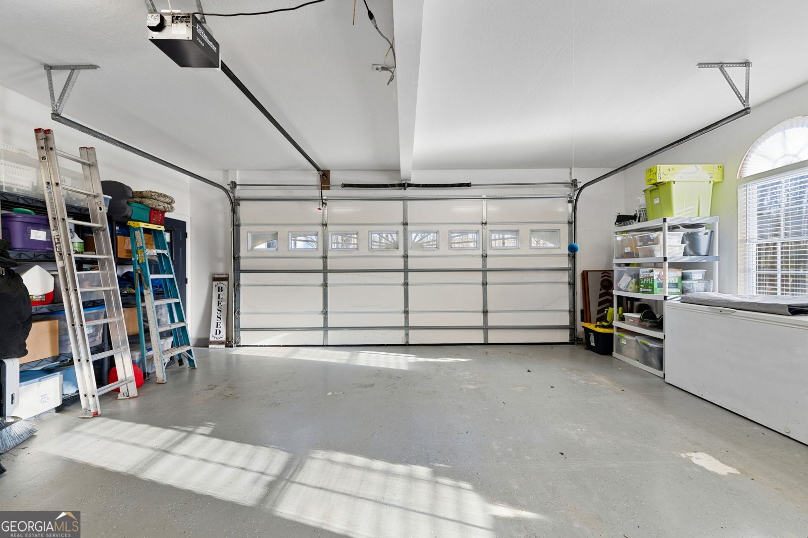 280 Ebenezer Road Ellijay - 47