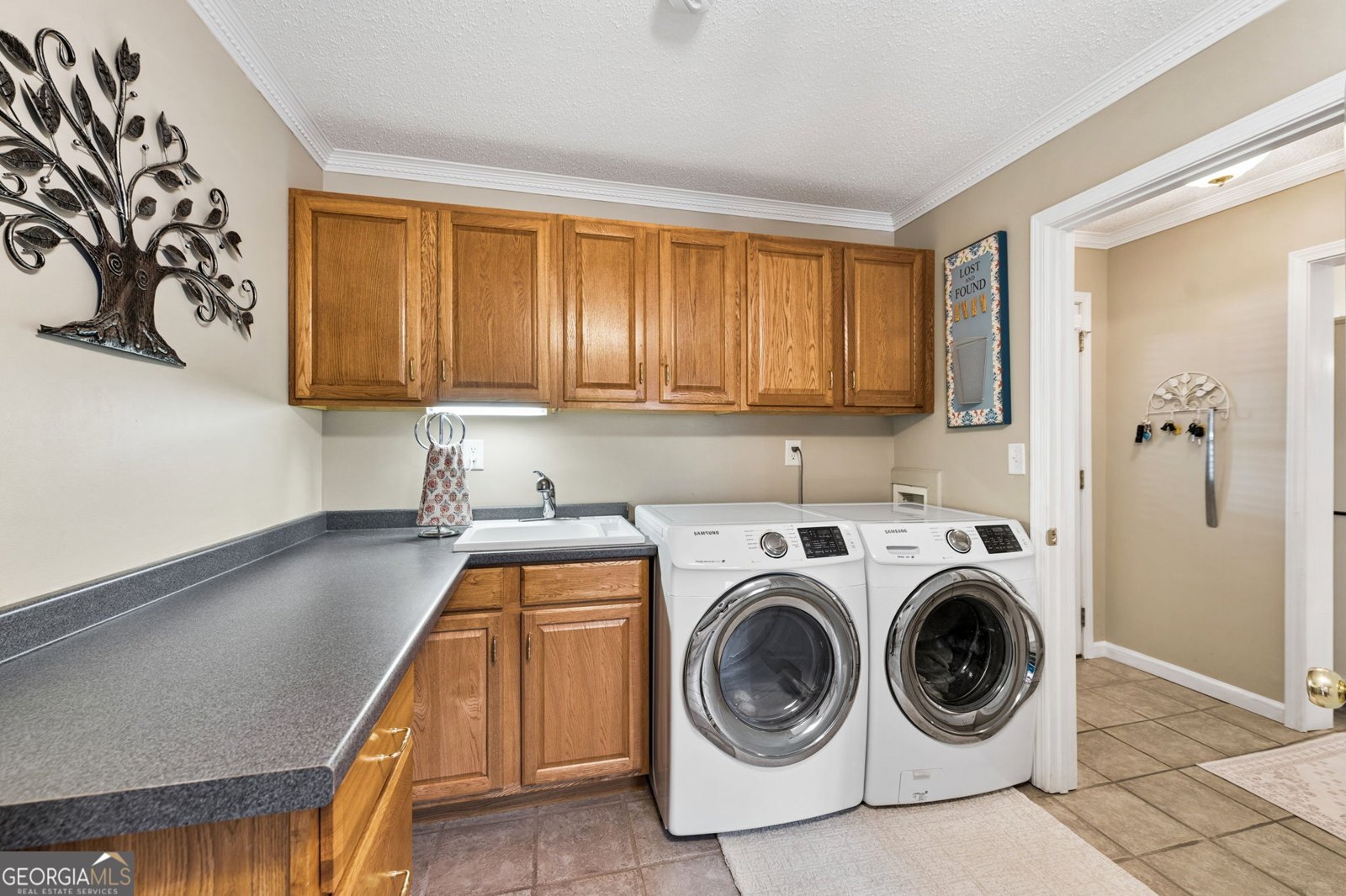 280 Ebenezer Road Ellijay - 48