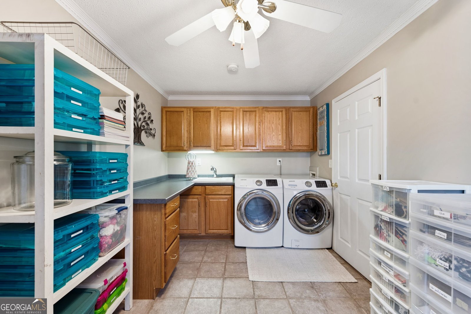 280 Ebenezer Road Ellijay - 49