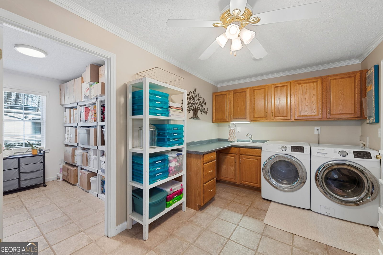 280 Ebenezer Road Ellijay - 50