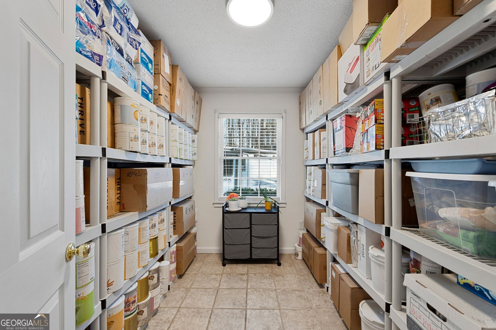 280 Ebenezer Road Ellijay - 51