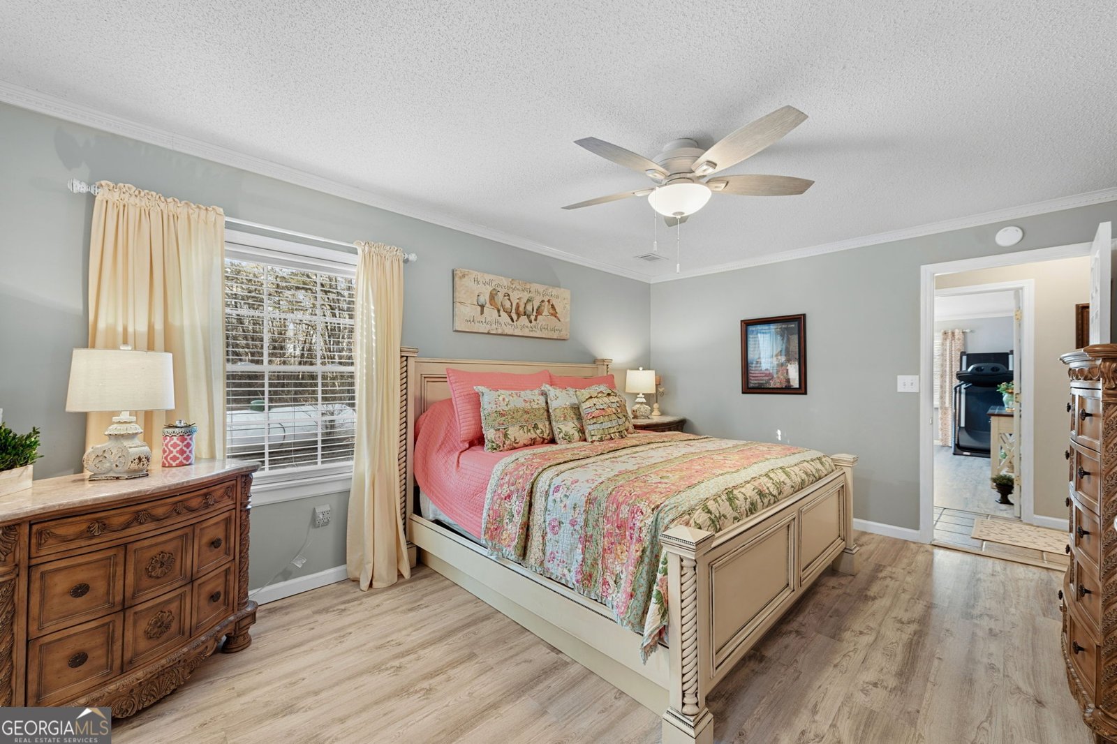 280 Ebenezer Road Ellijay - 52